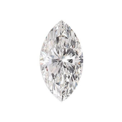Buy Marquise Cut Diamonds
