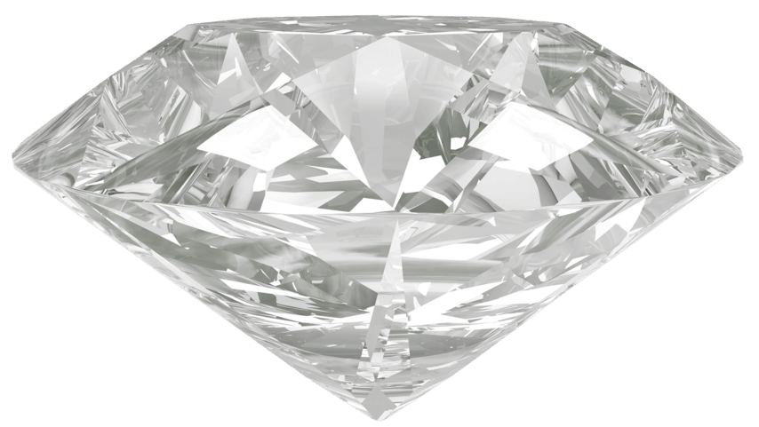 Buy Certified Diamonds from Johannesburg trusted  diamond dealer.