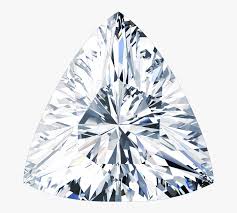 Buy Trilliant Cut Diamonds