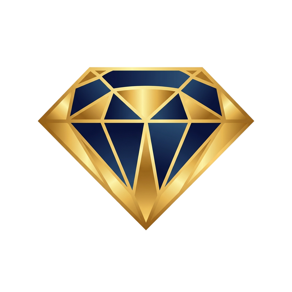 Diagem Diamonds