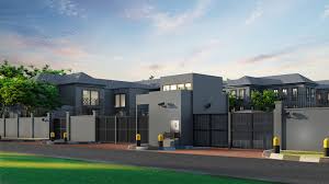 Visit our Johannesburg office.
