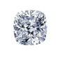 CUSHION 1.03 ct J VS2