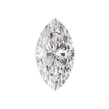 MARQUISE 0.71 ct NFDY