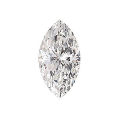 MARQUISE 1.22 ct Q SI2