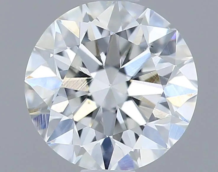 GIA certified natural round diamond 0.70ct Diagem Diamonds