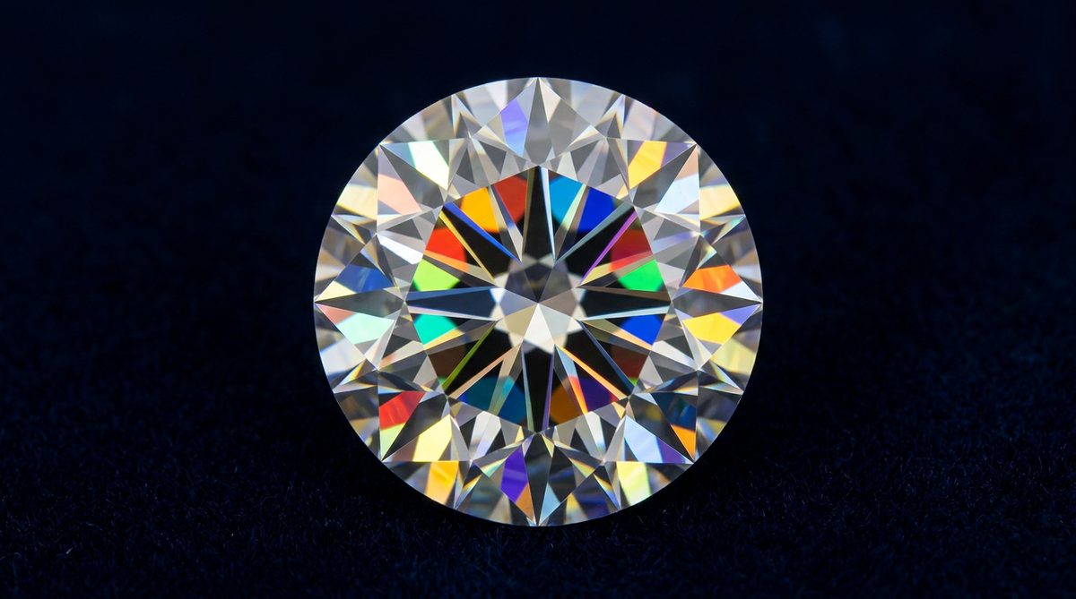 Vintage Diamond Cuts Are Back: Why Old Mine & Marquise Diamonds Are Trending in 2026