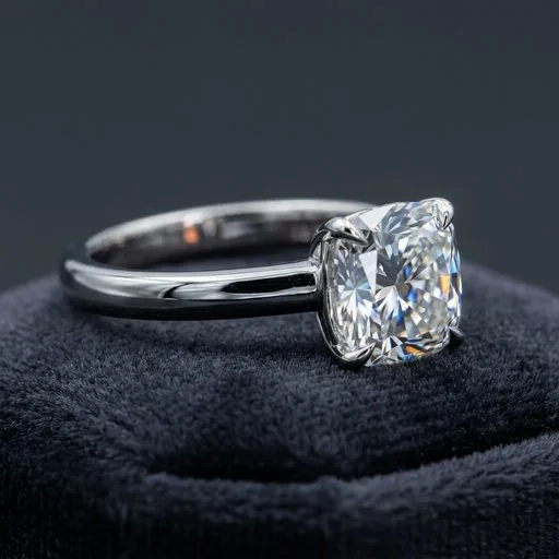 Ring Styles